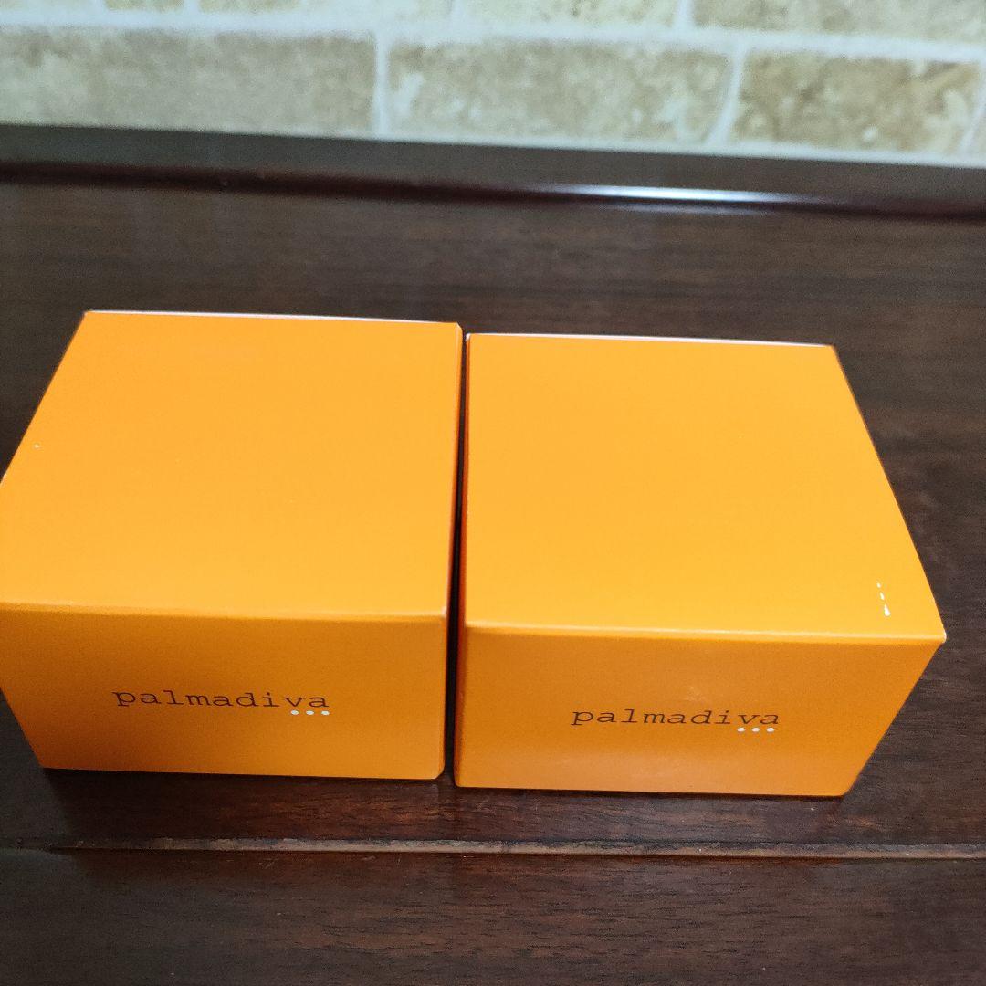 R,Sショップpalmadivaパルマディーバリッチピールウォッシュ 4個