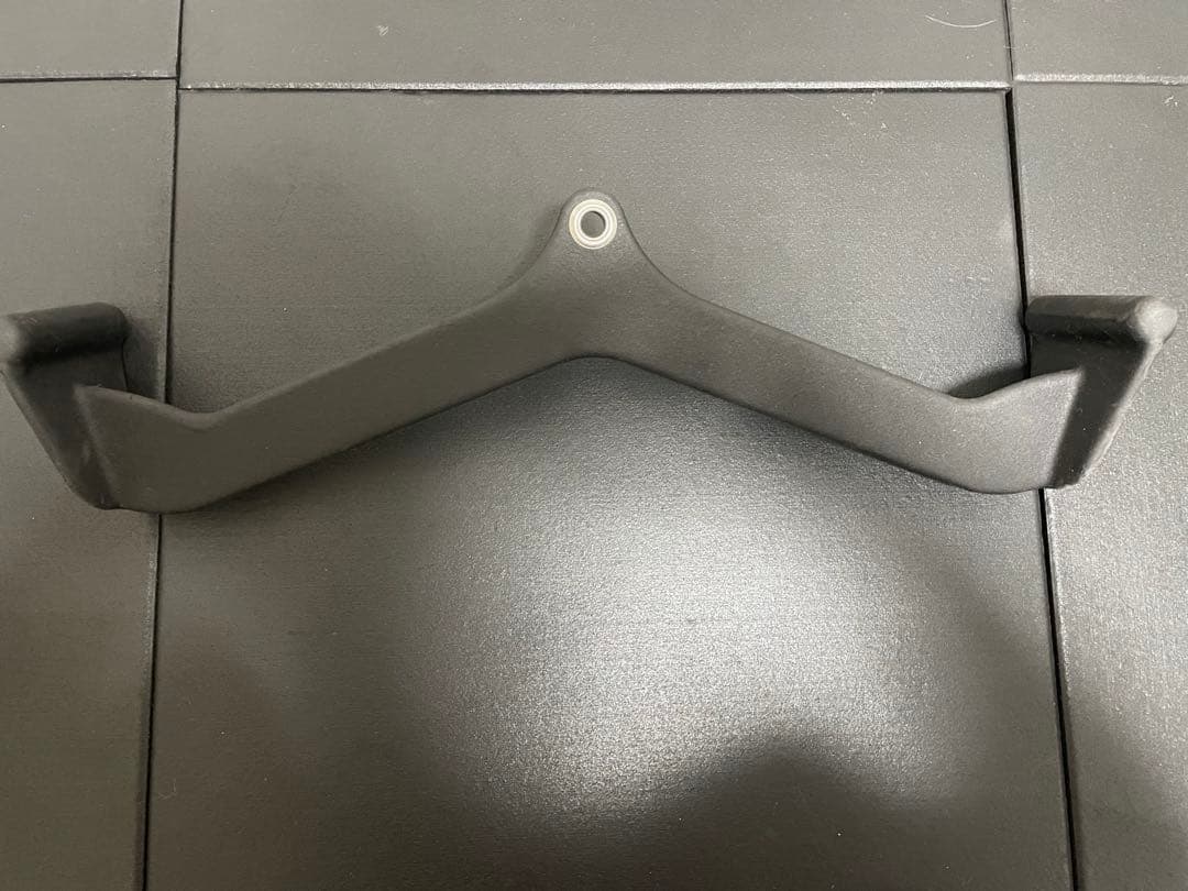 【マググリップ6点セット】FRZCSHJS 5点＋HIBARI 1点