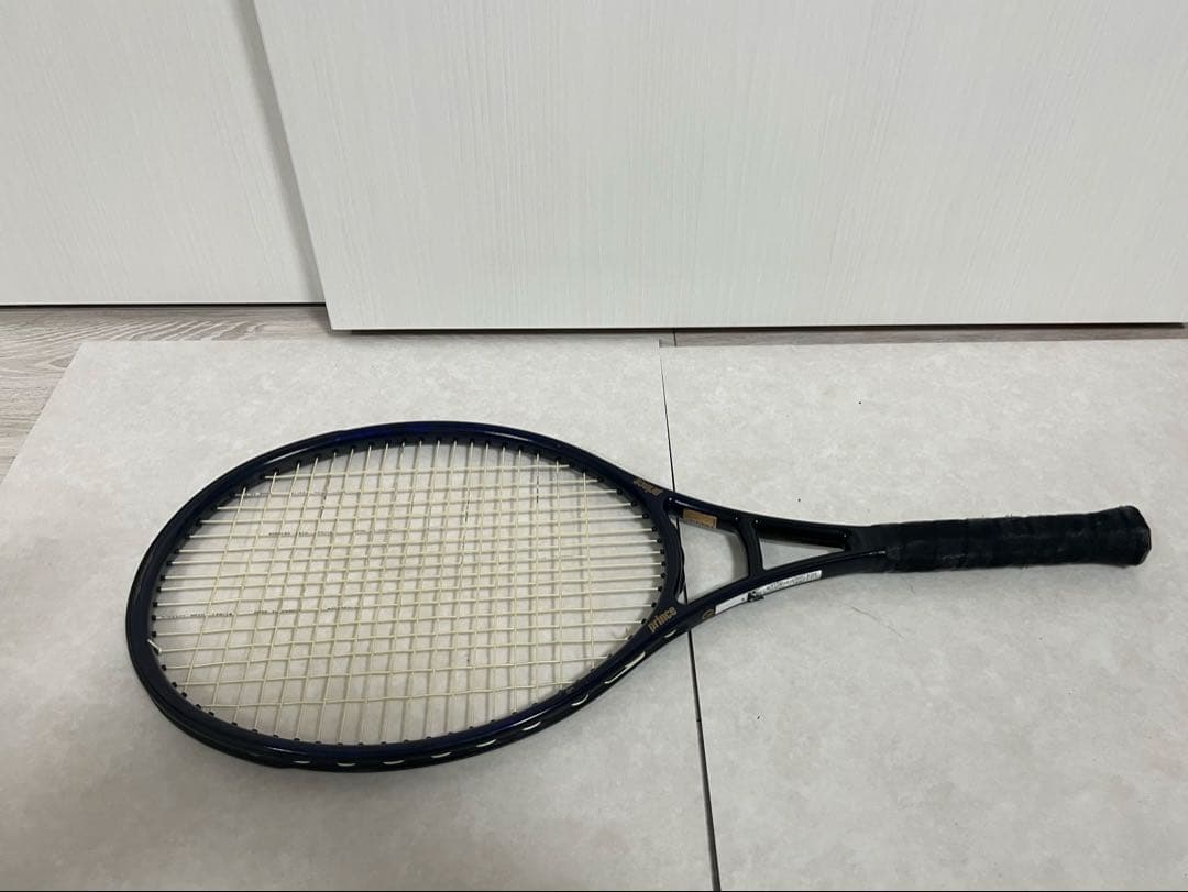 Wilson Pro Staff 6.0 プリンス グラファイト　ヨネックス