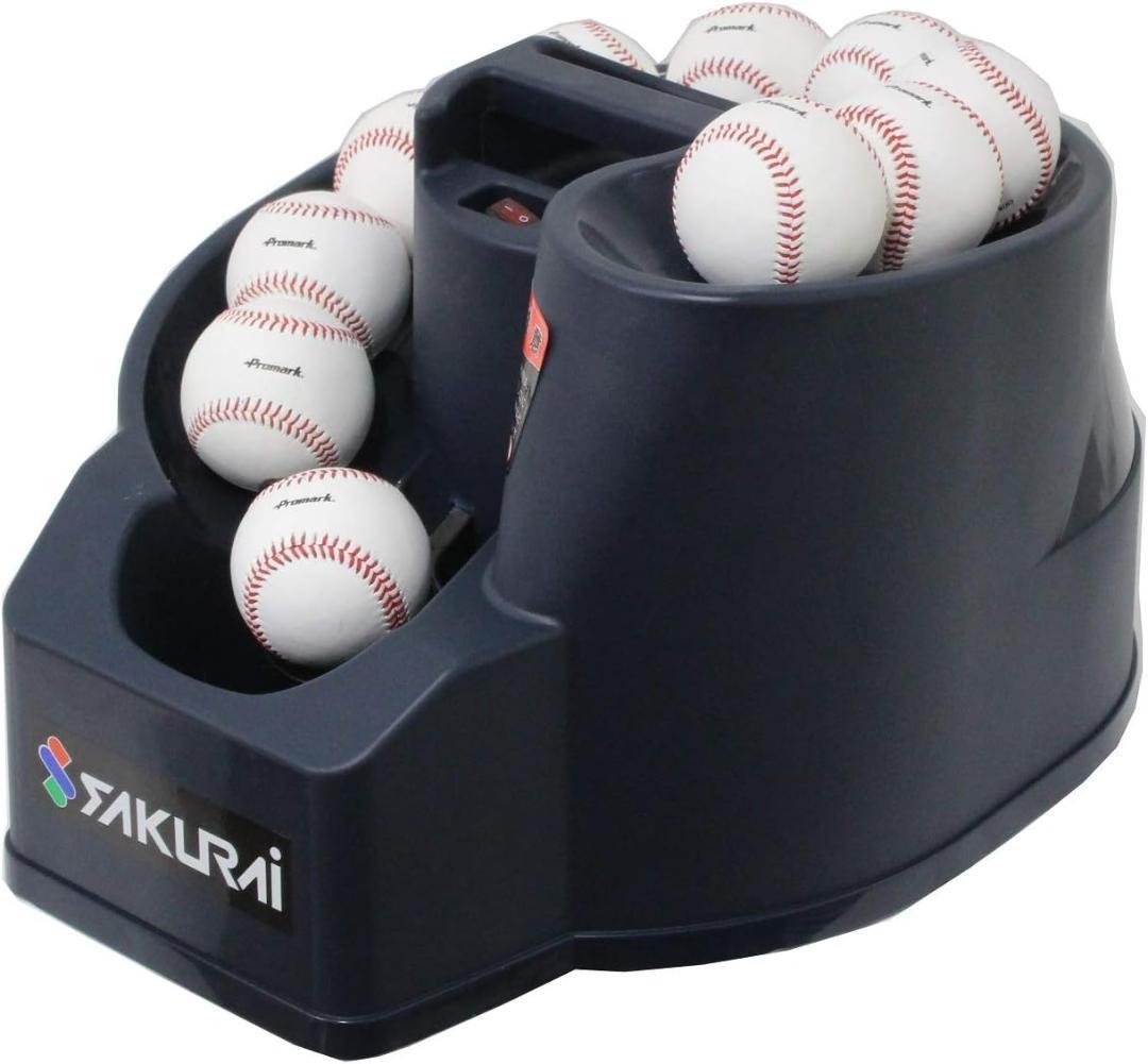 サクライ貿易(SAKURAI)プロマーク(Promark) トスマシン