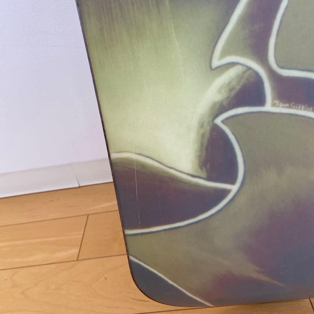 【送料込み】　ヴィンテージ　 SIMS BOARD search165