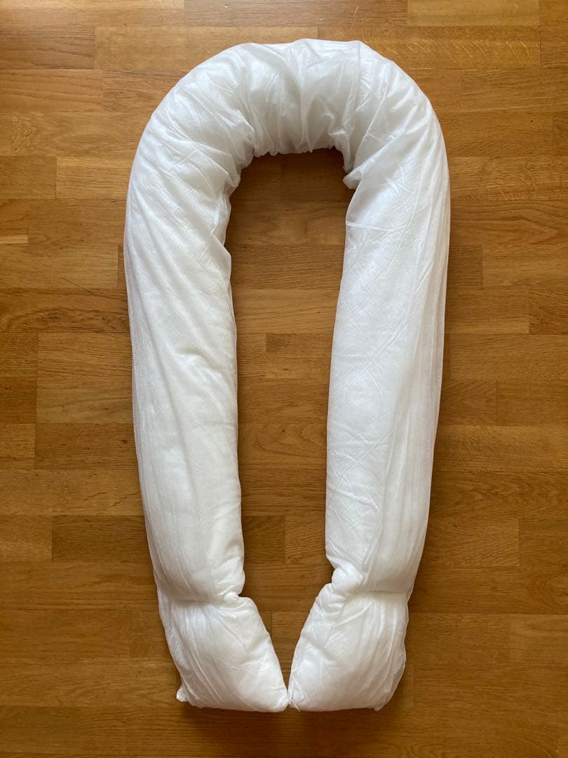 ドッカトット デラックス DockATot Deluxe