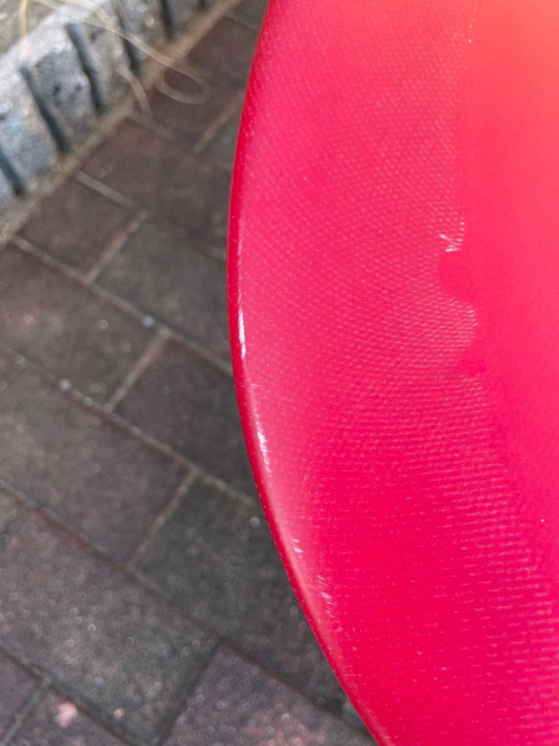 サーフィン・ボディボード THOMAS SURFBOARD KEEPER