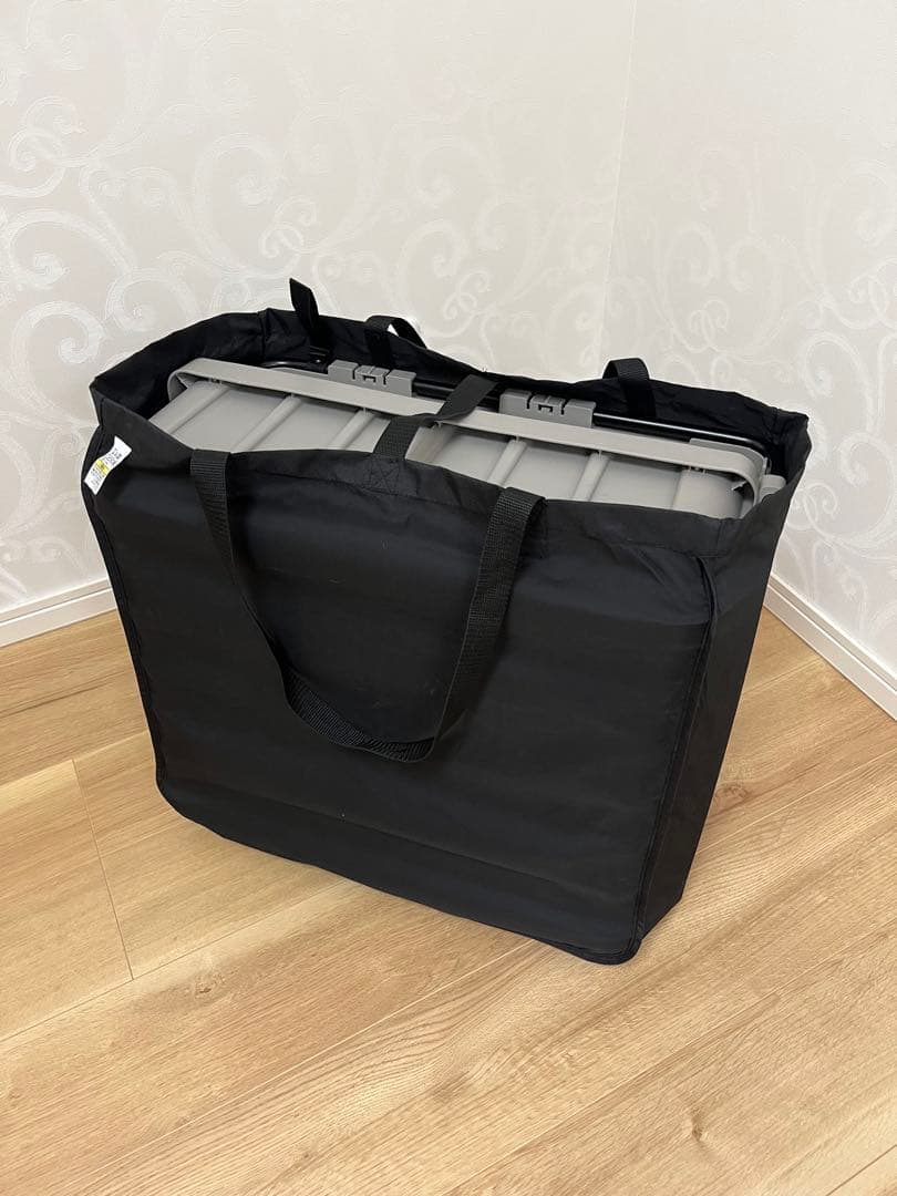 コンビ　Combi ベビー　ベッド　すくすや　トモネル　折りたたみ　高さ2段階