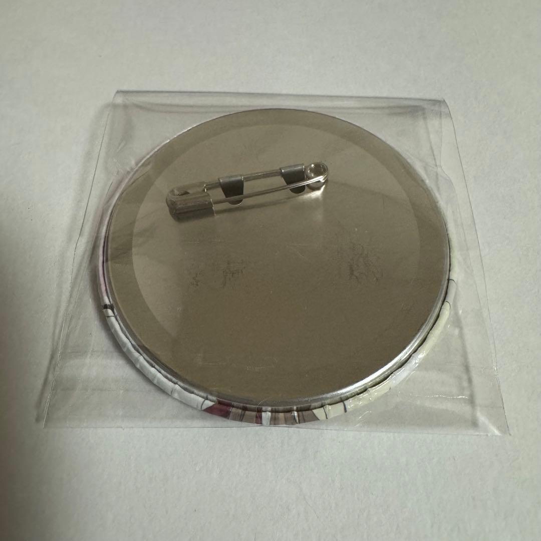 夏目友人帳　レイコ