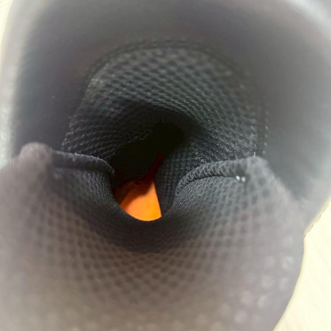 ROSSIGNOL WORLD CUP ZA 26 26.5 レーシング 306