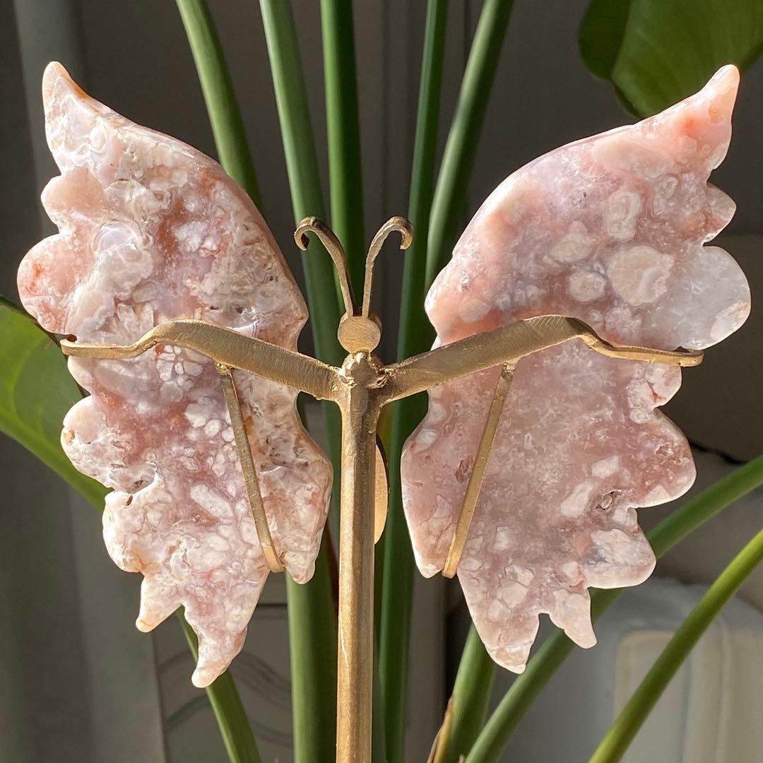 ヤシの実様　お受け取りまでのご確認用ページく