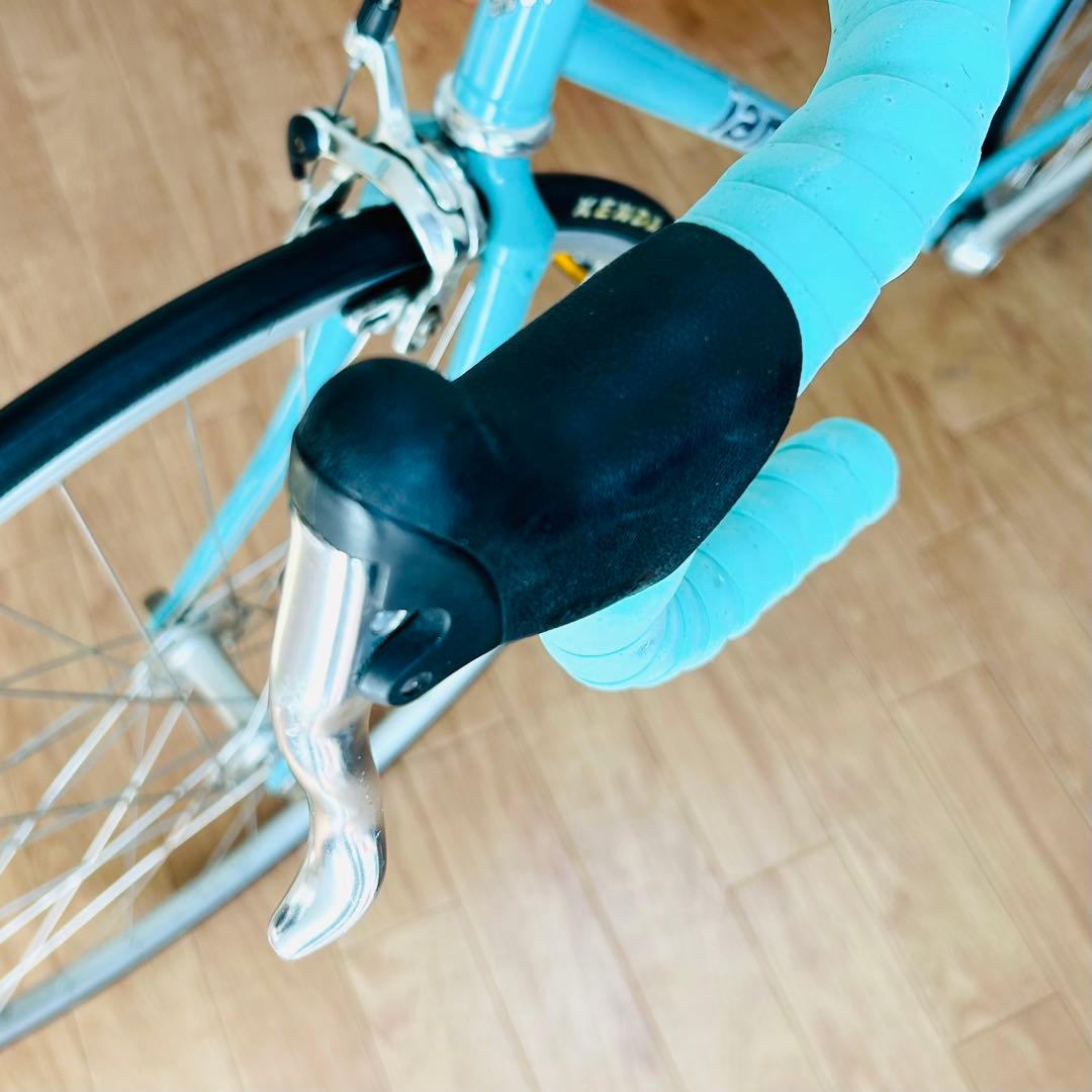 ビアンキ ピスタ ◯手渡し限定 神戸市