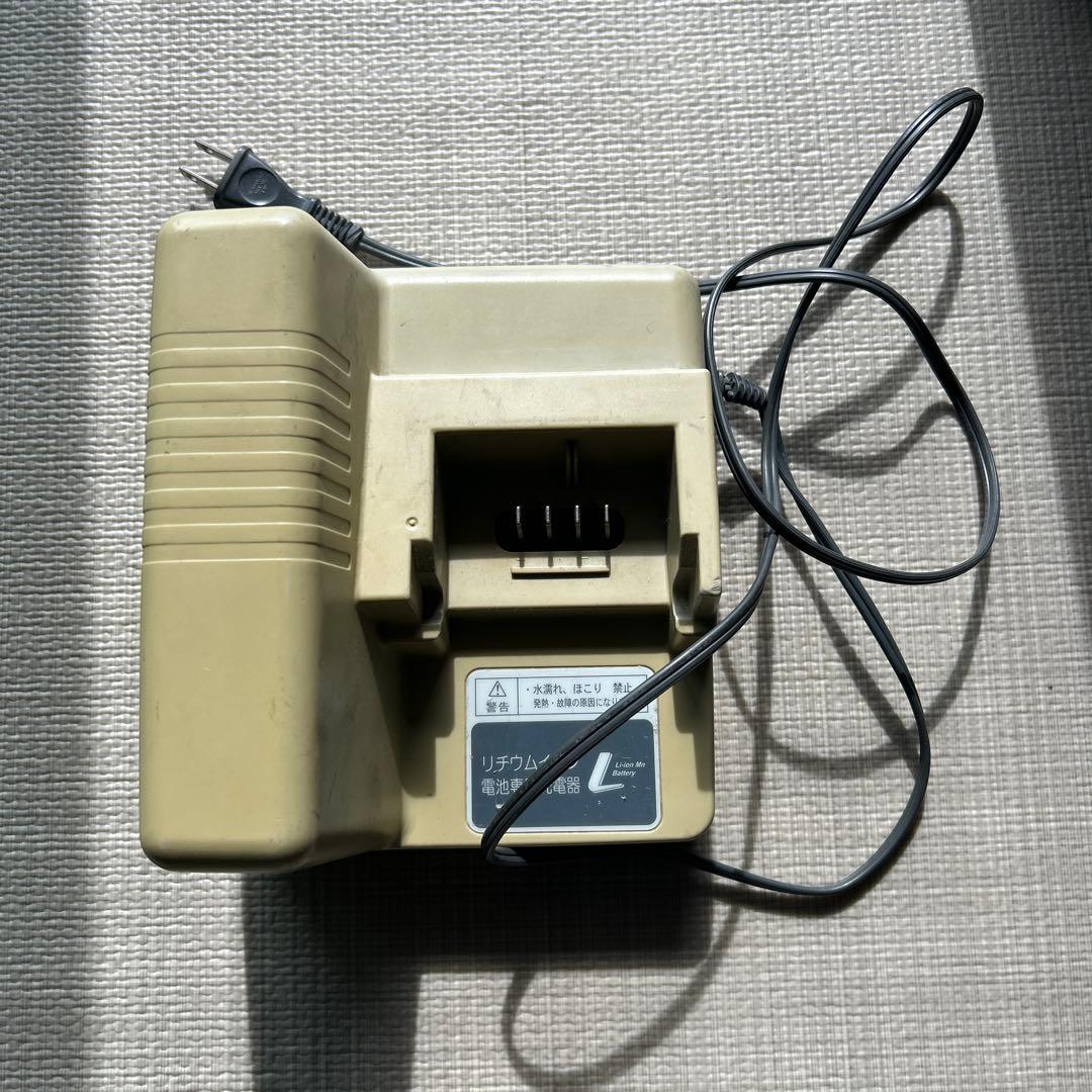 パナソニック電動自転車横浜神奈川区直接引取可能最終値下げ早い者勝ちです