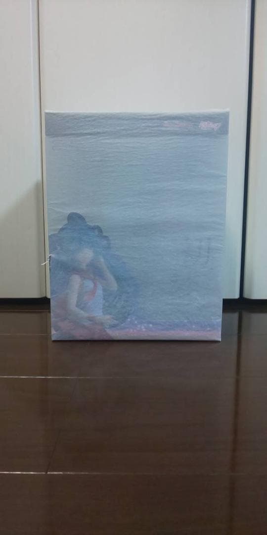 初⾳ミク 初梦Ver. キャラクター・ボーカル・シリーズ01 初⾳ミク