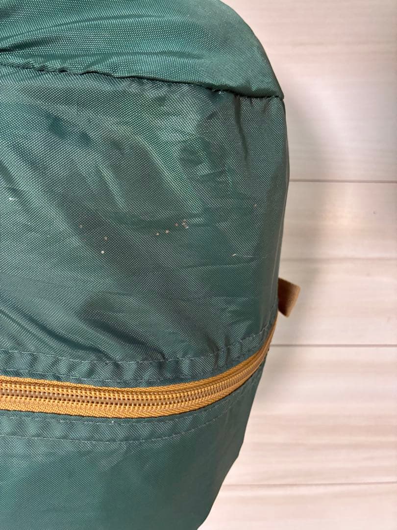 ⭐︎美品⭐︎コールマン　タフワイドドームⅣ300