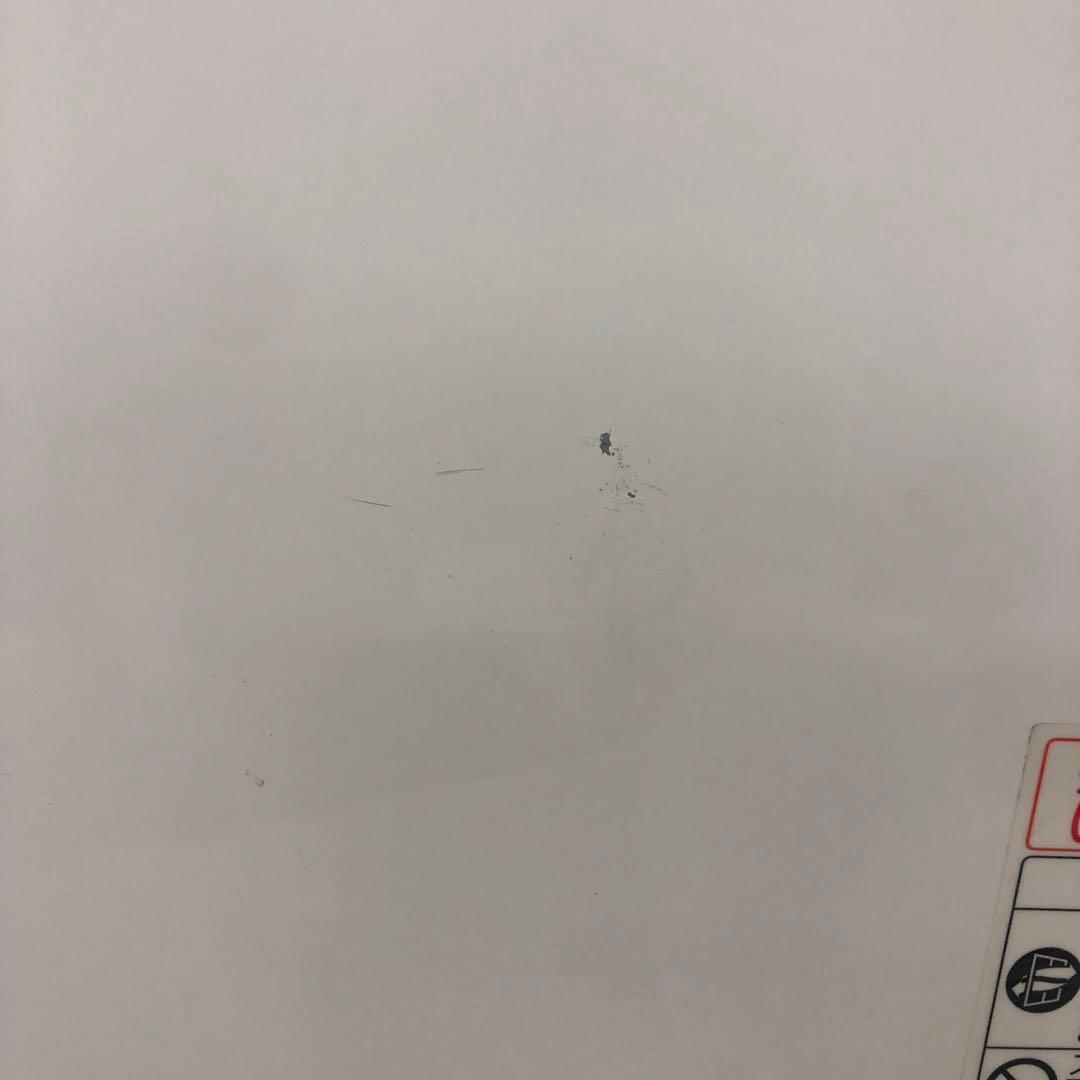 266-Q リンナイ ガスファンヒーター RC-U5801E 都市ガス