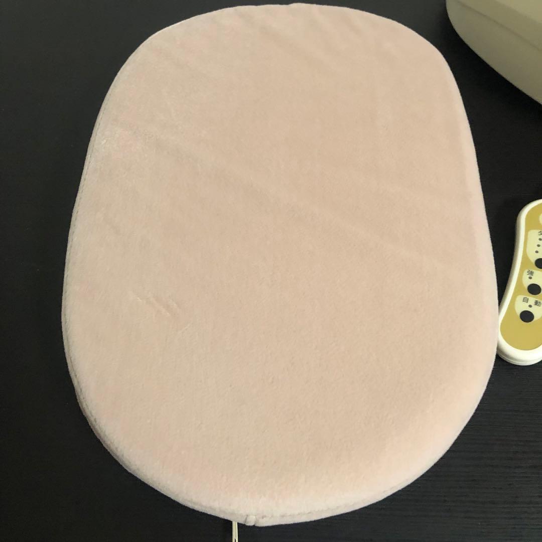 うれっこリラックス sp-555 金魚運動