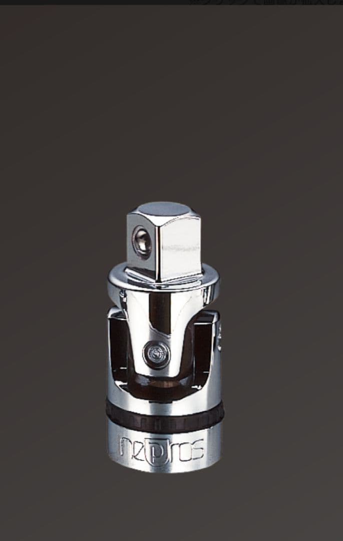 【新品】最新KTC2026SKセール限定色9.5sqセットSK35626WZLG