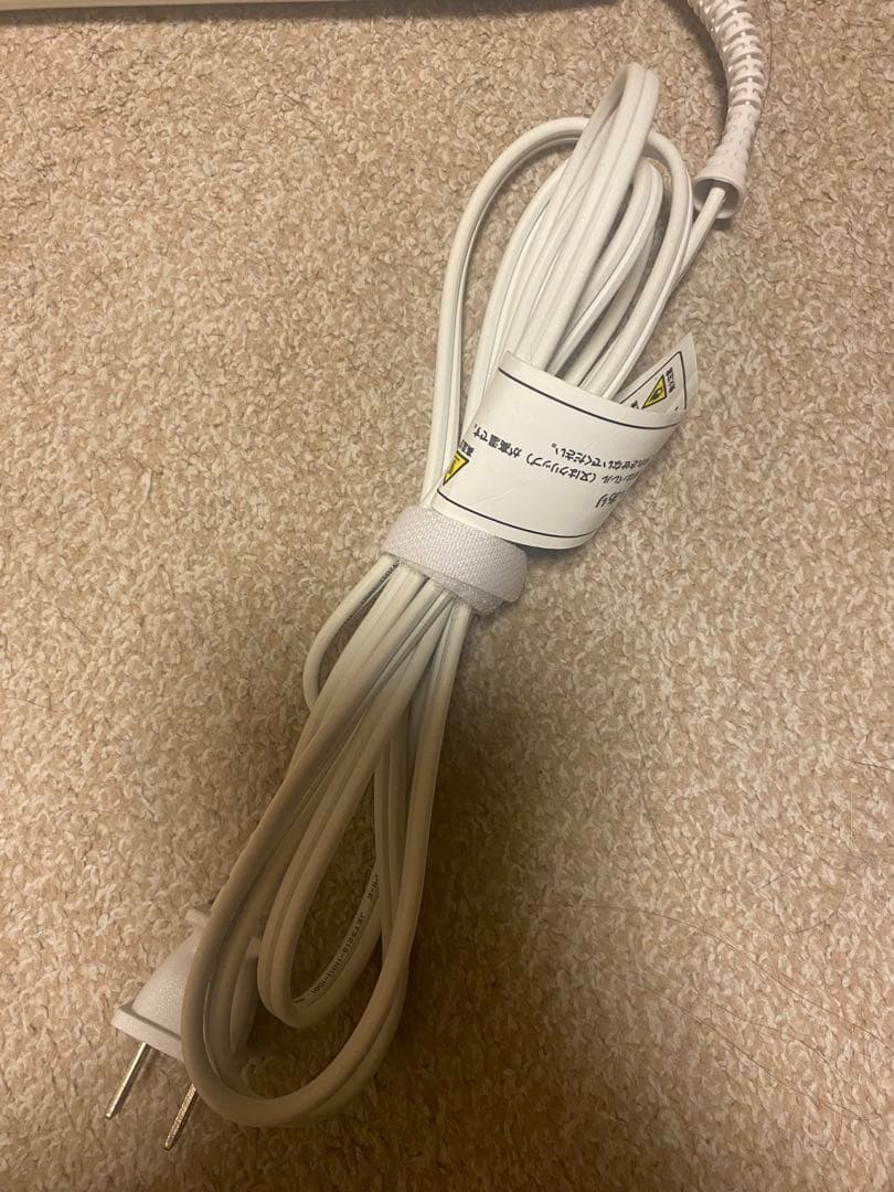 美品*°♡ KINUJO 絹女　ストレートミニアイロン　doux 海外対応