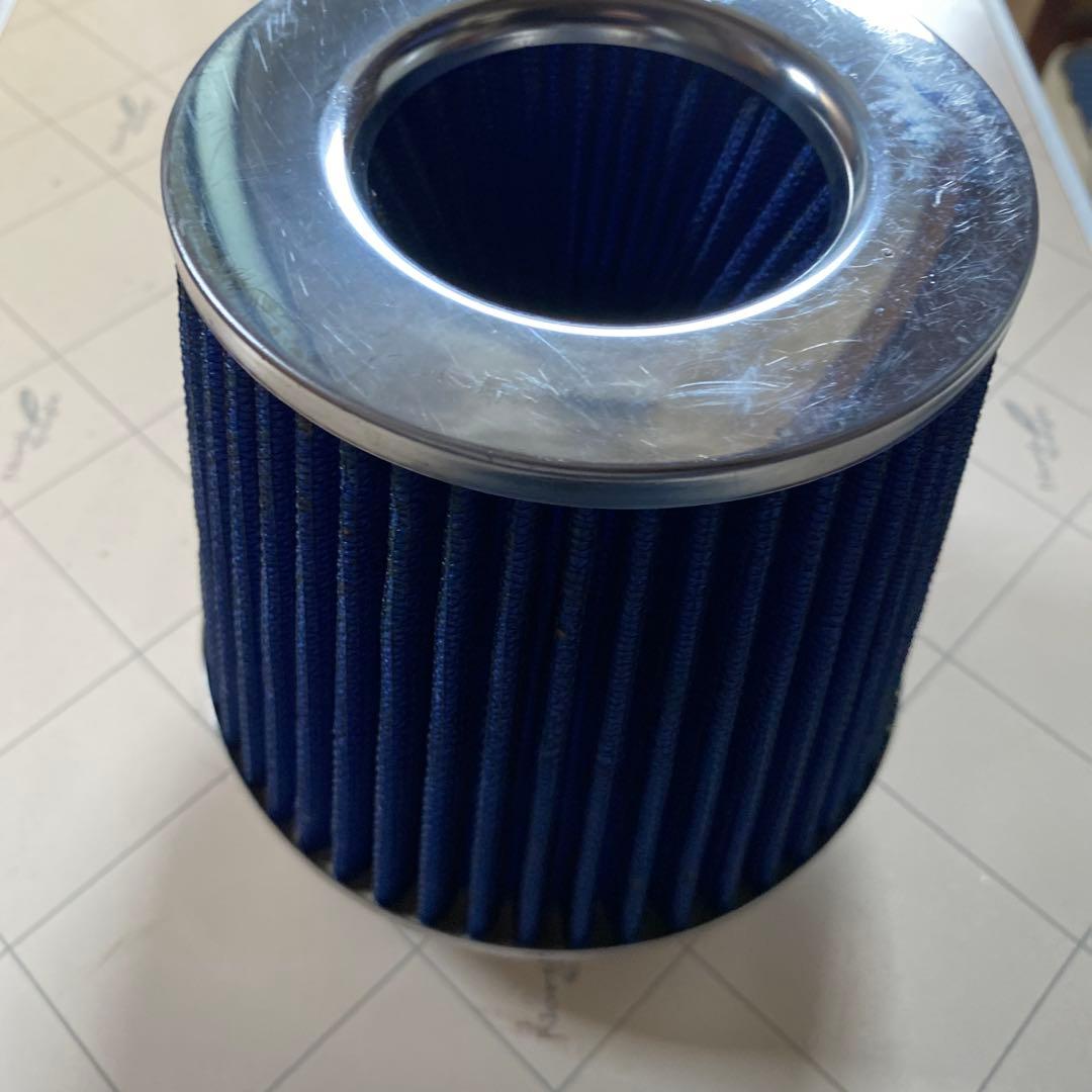 Jaブローオブバルブ　ジムニー