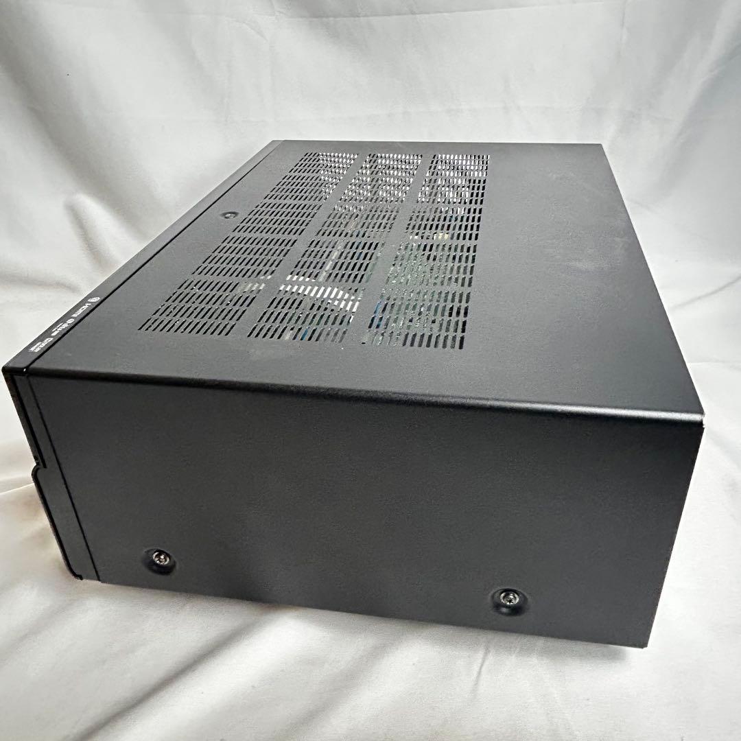 YAMAHA RX-V767 AVアンプ AVレシーバーヤマハ プリメインアンプ