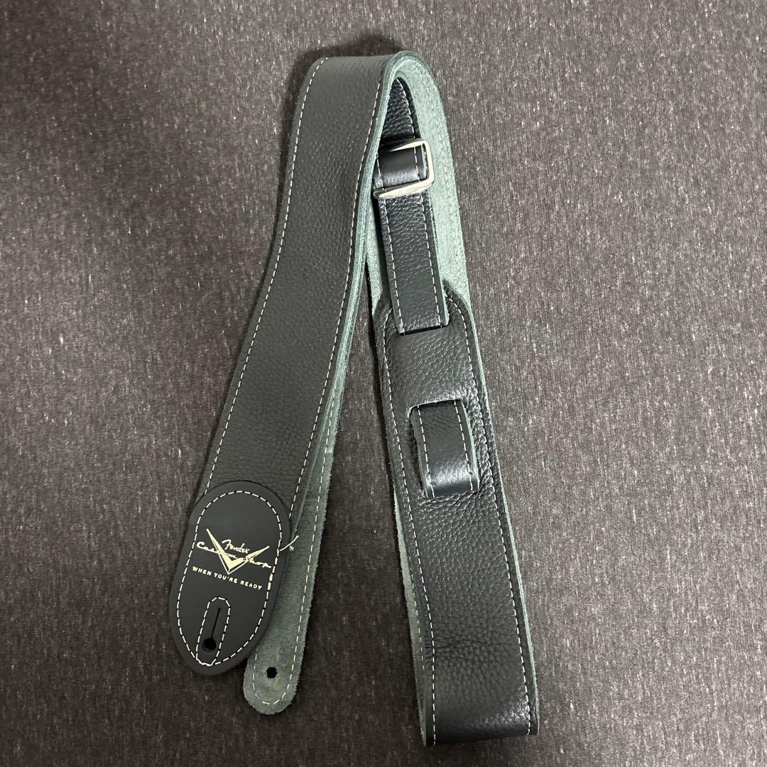 ギター Fender Custom Shop Stratocaster 1959 NOS