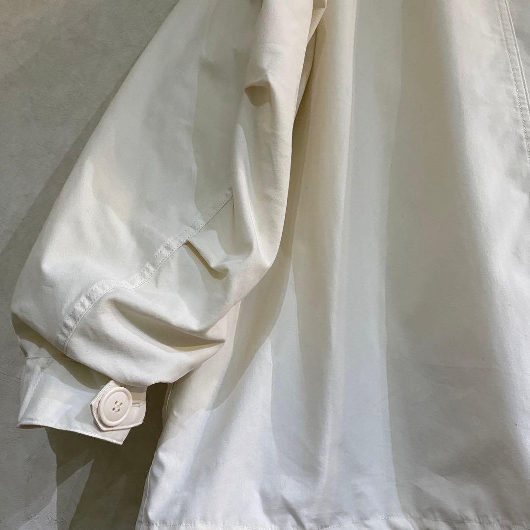 FREAK'S STORE M65 ショート ライナー モッズ セットコ－ト