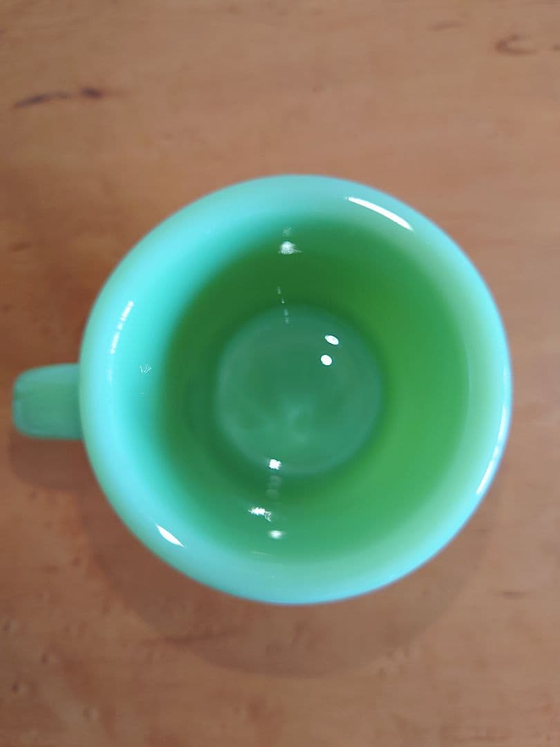 ラス1【最初期/超希少】ファイヤーキング エキストラヘビー ブロックレター刻印