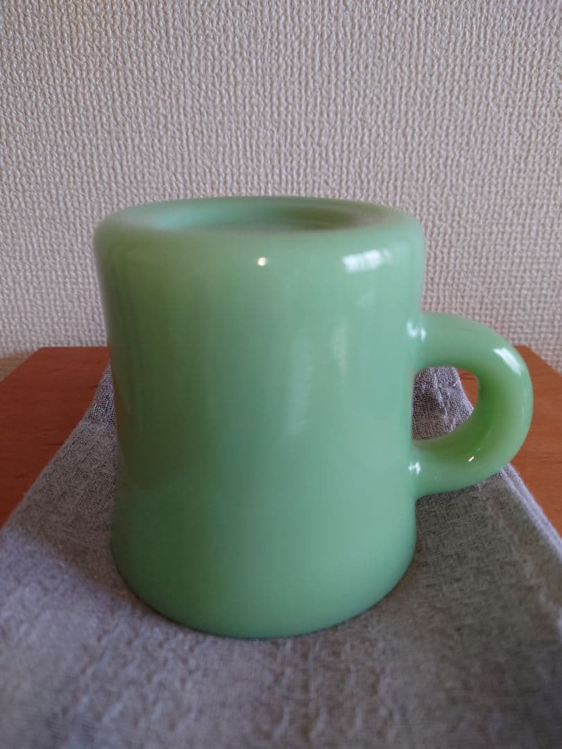 ラス1【最初期/超希少】ファイヤーキング エキストラヘビー ブロックレター刻印