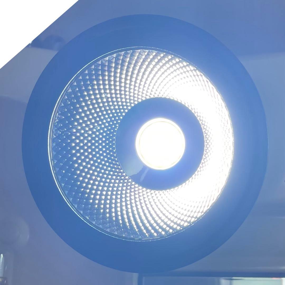 ADA AMATERAS LED LIGHT 水草用ライト　植物用ライト　A