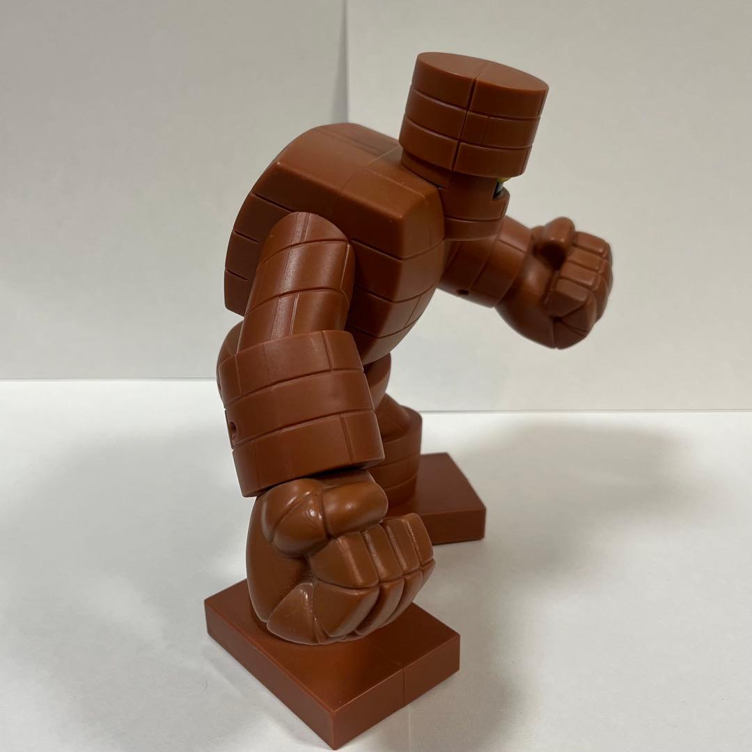 ドラゴンクエスト　フィギュア　12点セット　まとめ売り