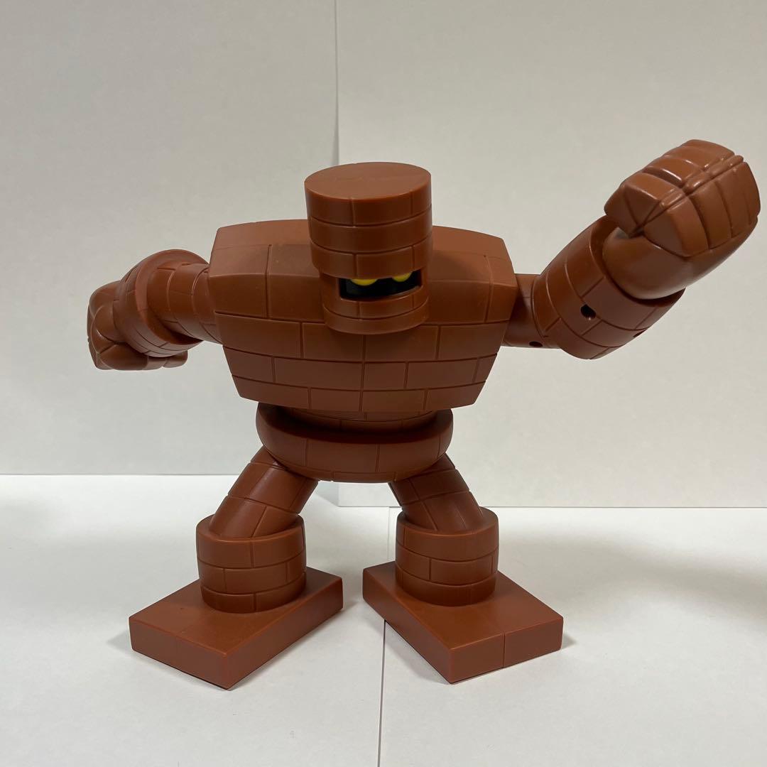 ドラゴンクエスト　フィギュア　12点セット　まとめ売り