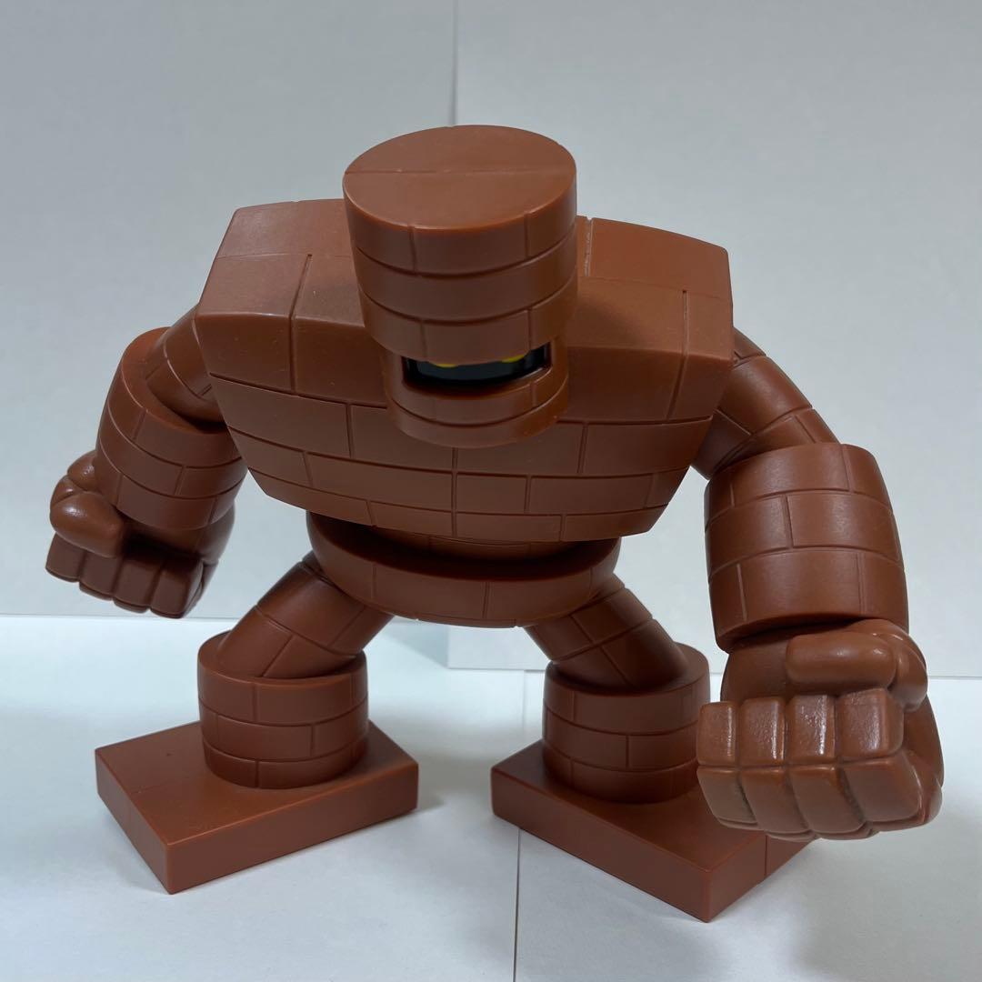 ドラゴンクエスト　フィギュア　12点セット　まとめ売り