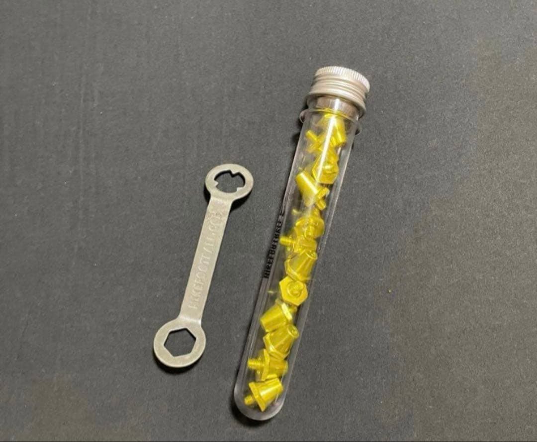 NIKE ティエンポレジェンド7 SG AC 26cm 34