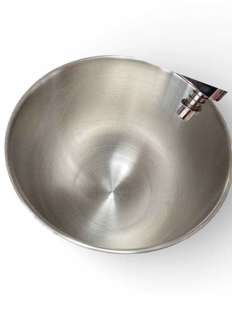 ENROスタンドミキサー