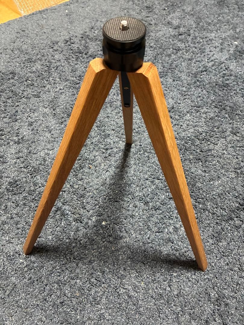 トミー（オーク材）