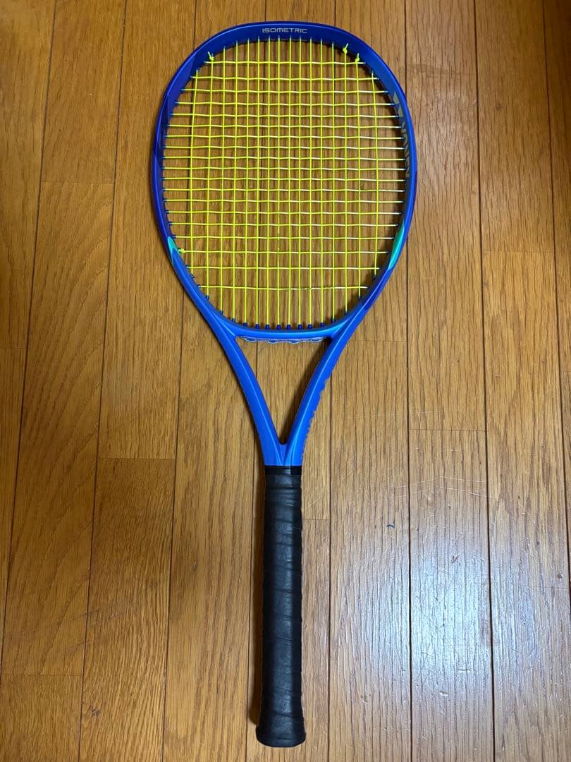 ezone98 G2 カスタムフィット　27.5インチ