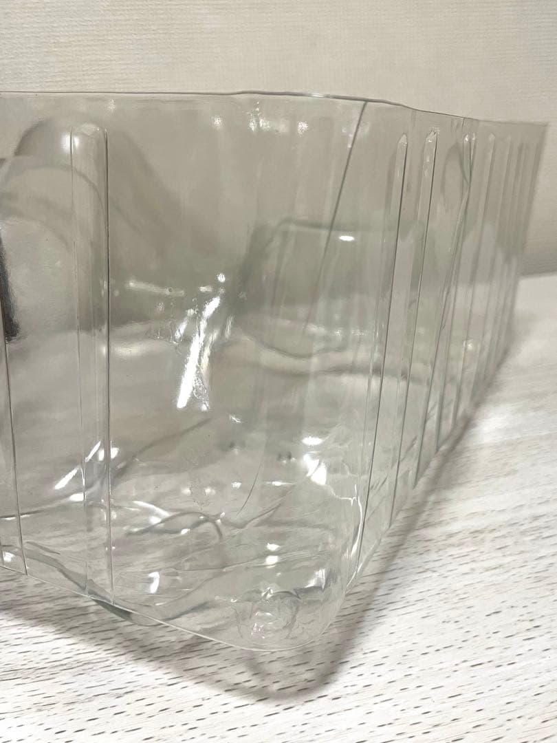 セイバー 約束された勝利の剣 エクスカリバー 1/7