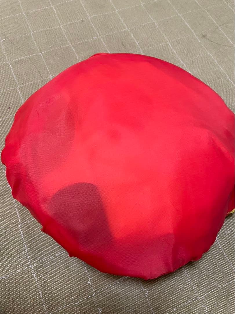 Roomy ルーミィケース ハムスター飼育セット