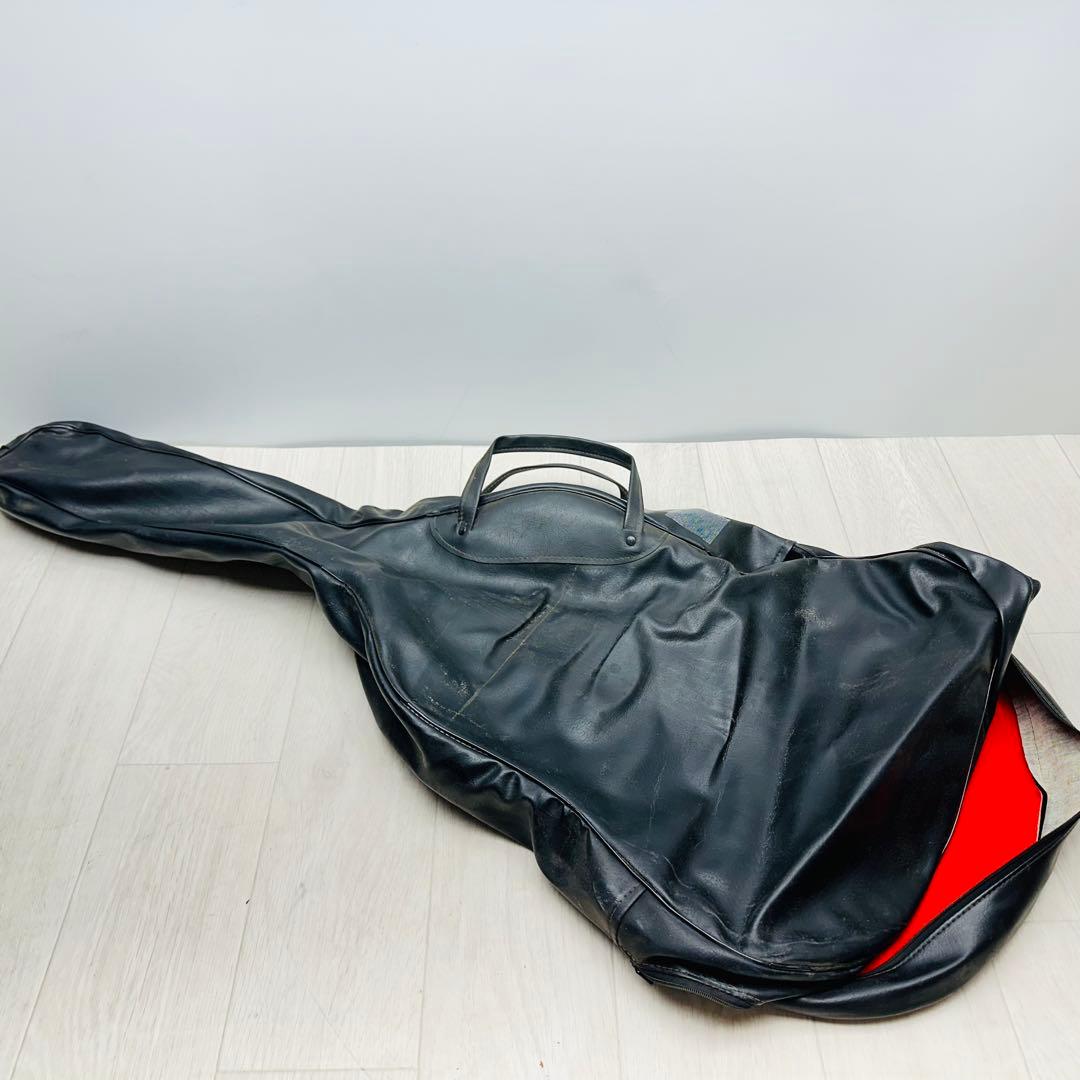 MARUHA FB320 アコースティックギター