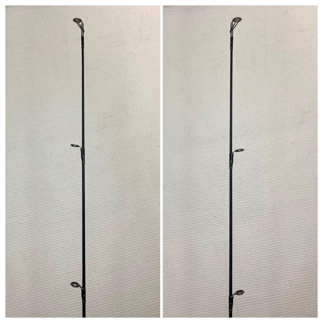 メガバス　デストロイヤーF3―610XS