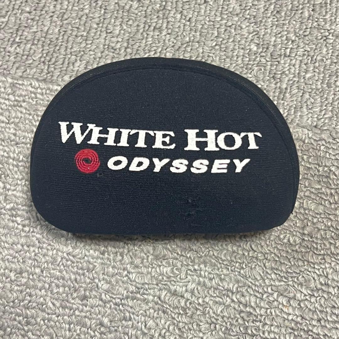 【レディース】S-YARD sf-103 SENFINA アイアンとパター