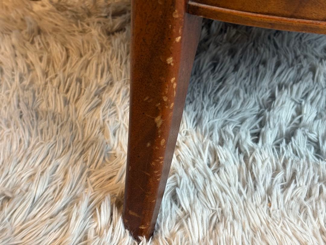 ドレクセル　DREXEL　アームソファ　ソファ　ヴィンテージ　高級家具　YG