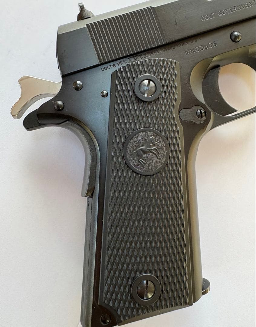 エラン タカ カスタム 帰ってきたあぶない刑事 オフィシャルライセンスプロダクト