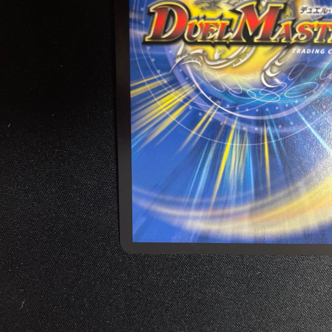 【最安出品】飛翔龍5000vt 金トレジャー