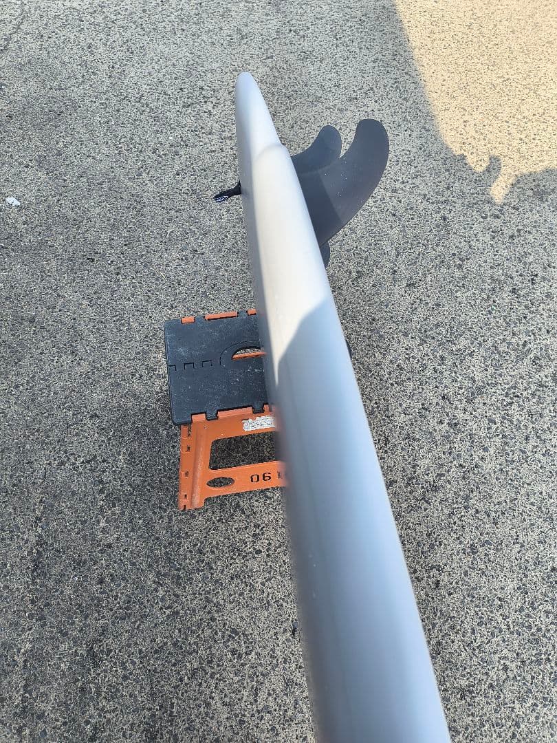 専用スリーウェザー　コナスCONS　5.10