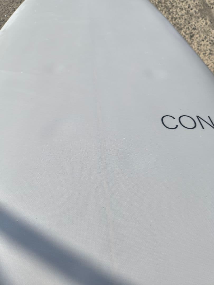 専用スリーウェザー　コナスCONS　5.10