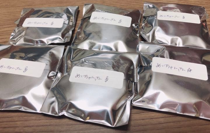 ひきフェス 缶バッジ