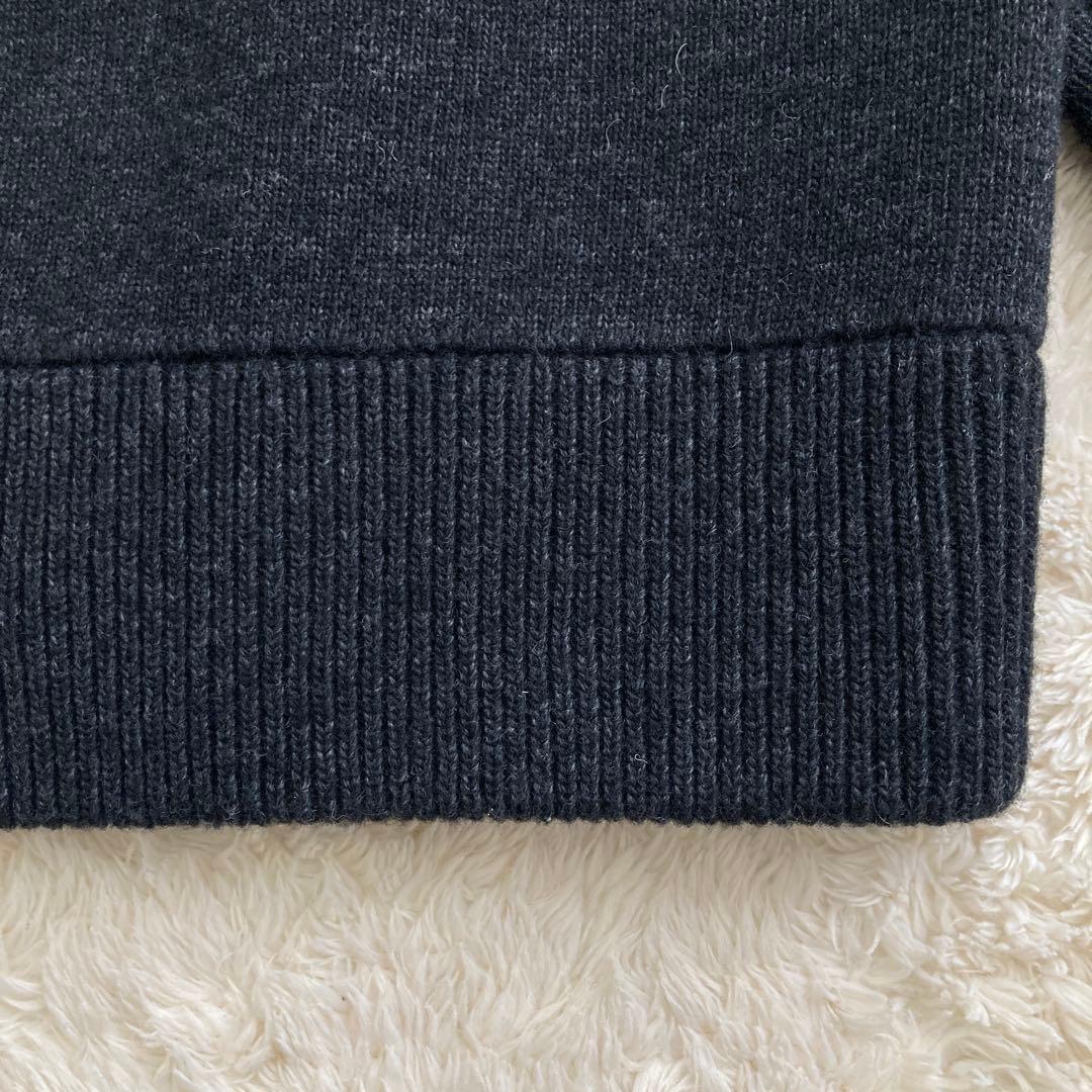 【adidasさん専用】 極美品！Y-3 CLASSIC WINTER KNIT