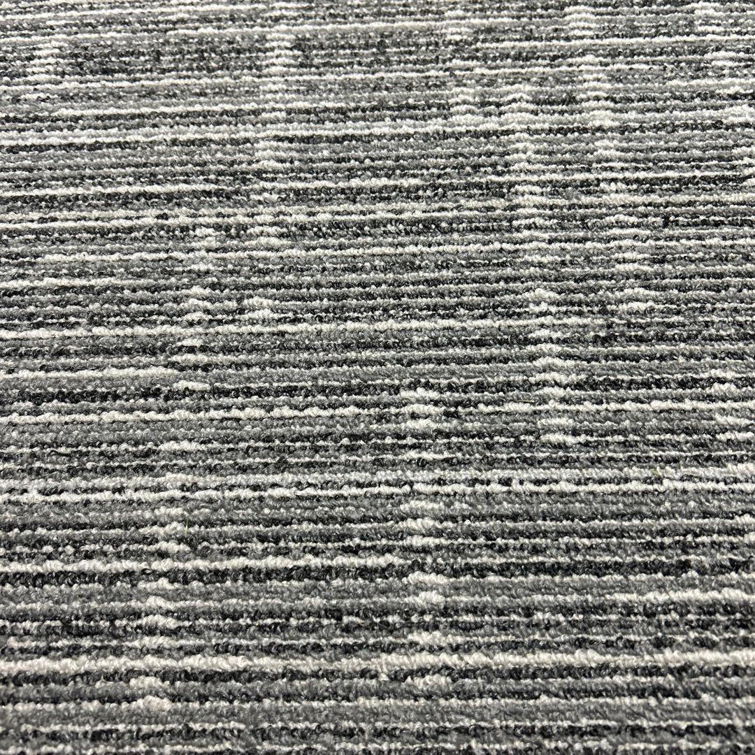 タイルカーペットHanAyaさん専用の商品