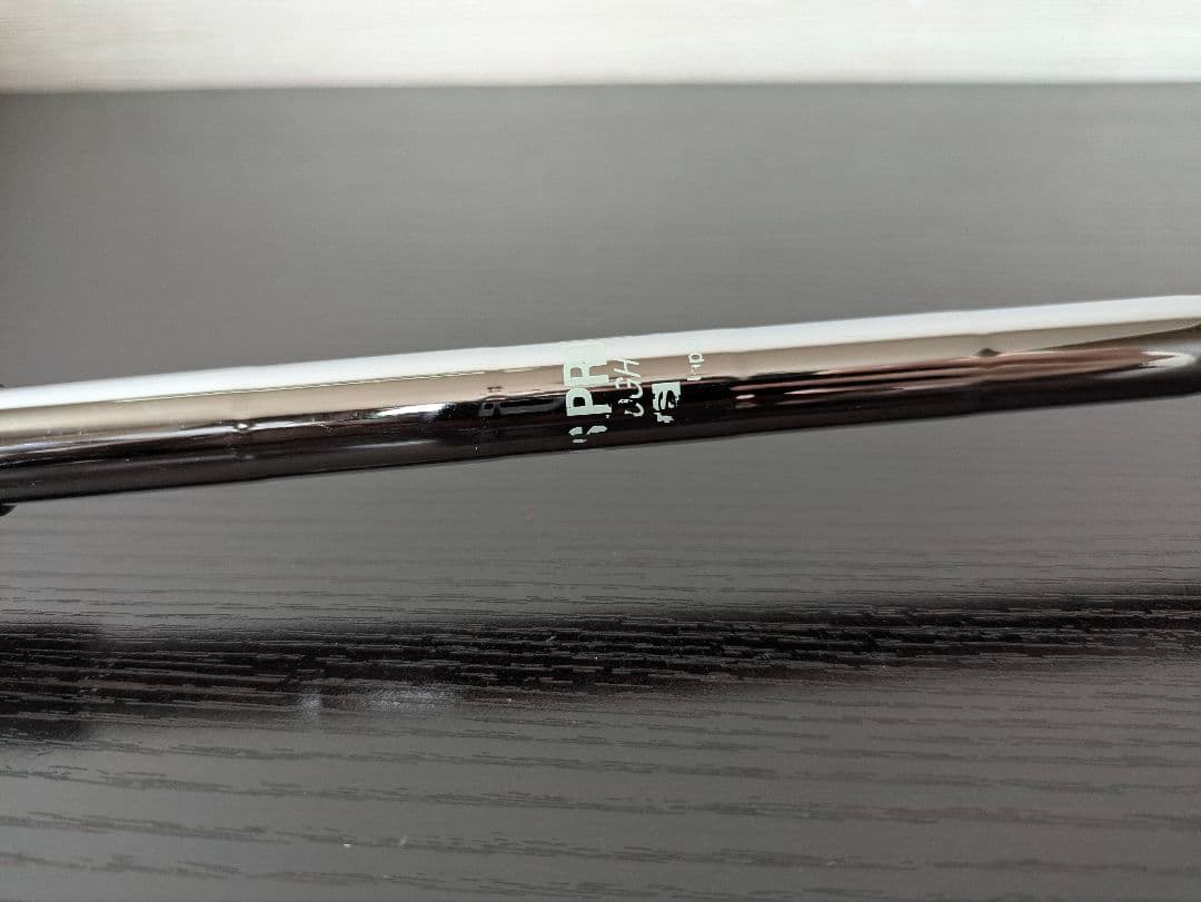 タイトリスト909Hメンズユーティリティ24°ゴルフクラブ初心者ゴルフクラブS