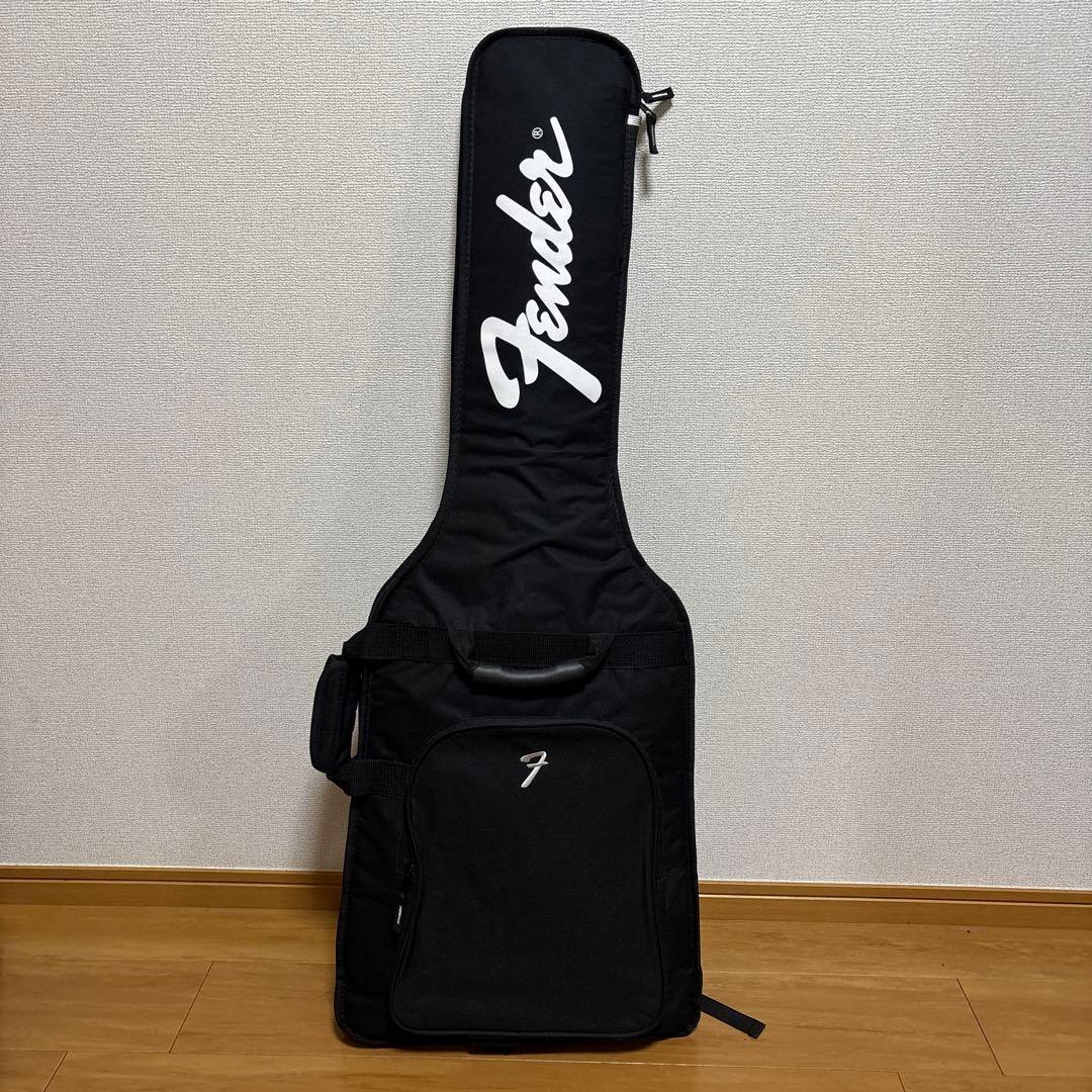 【希少22フレット】Fender Japan TL52-22TX アッシュボディ