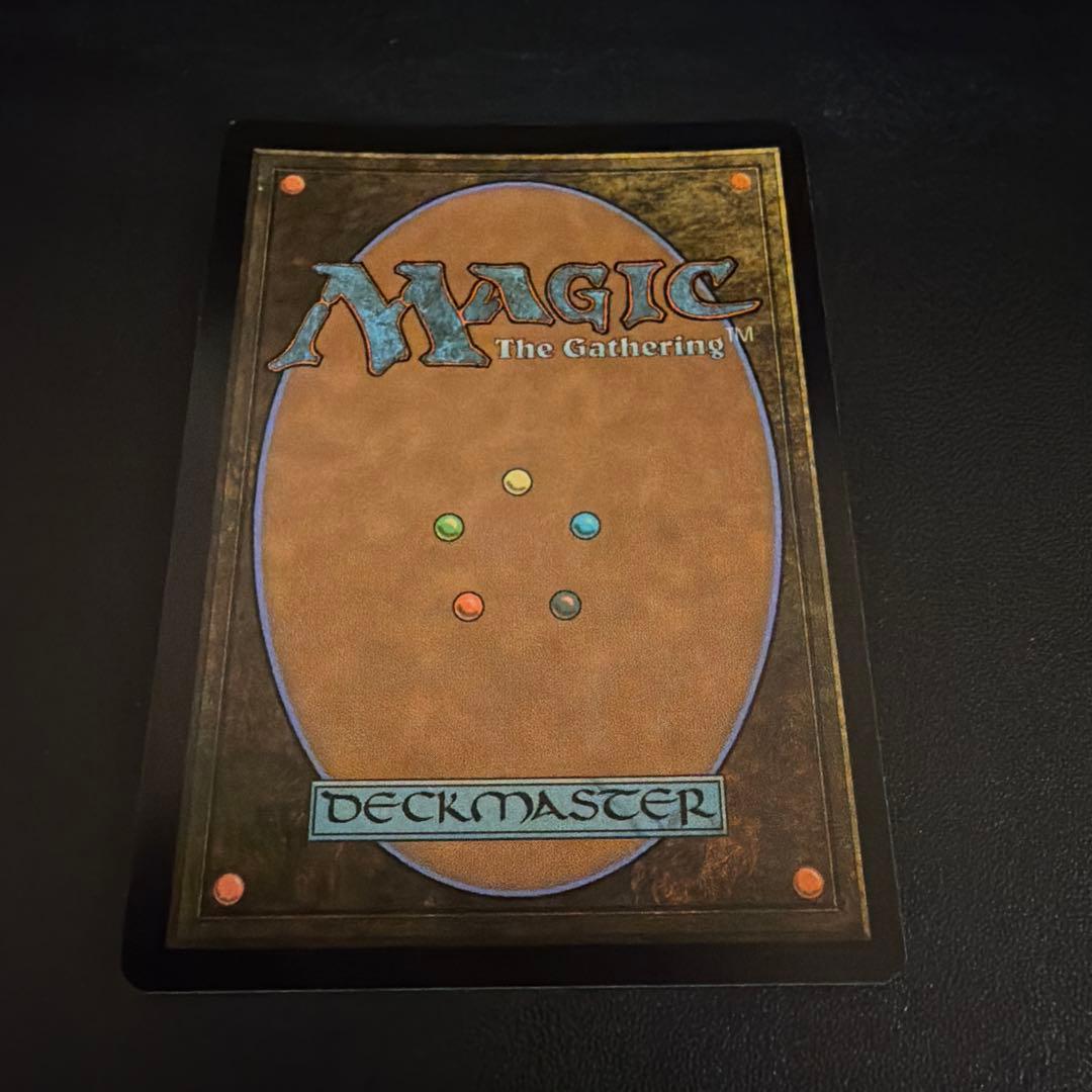 【美品未使用】一つの指輪 The One Ring①