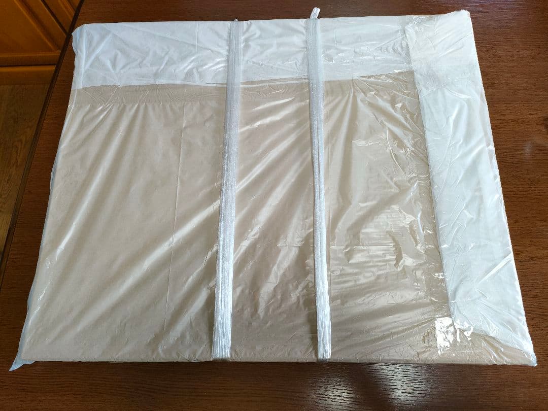 k*i様 藤城清治 Seiji Fujishiro 星空の木馬とピアノ 直筆サイ